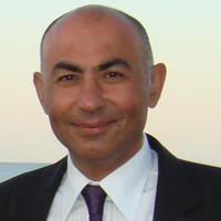 Mehmet Maraşlıoğlu