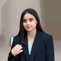Elen Sargsyan
