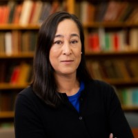 Julie Nishimura-Jensen