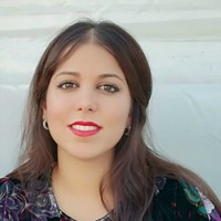 Manuela Camacho Pavón