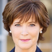 Leslie Marie Ballard