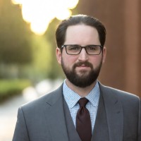 Steven W. Hicks