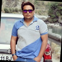 G.S Chhiber