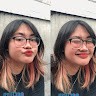 Mary Jane Mitra