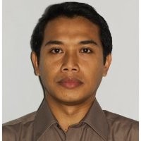 bakti wiyono