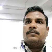 Naimuddin Khan