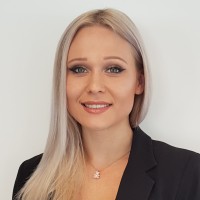Anastasiya Kuprina