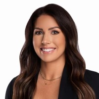 Alexis Monahan
