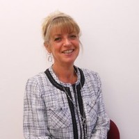 Debbie Power