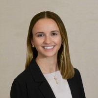 Brooke Orcino
