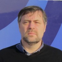 Niels Mortensen