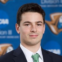 Matthew Martinello