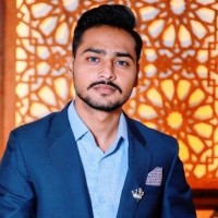 Muzammil Khan