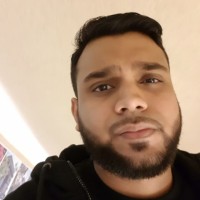 Jayed Ahmed