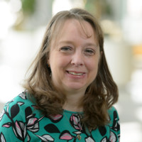 Michelle Lawlor