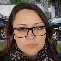 Inna Reznik