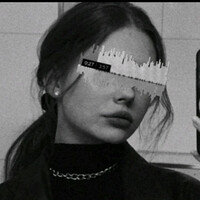 نجلاء عبدالعزيز