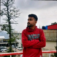 Hassham Ali