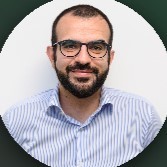 Pietropaolo Gargiulo