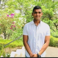 Sahan Nimalrathne