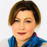 Anna Berglund