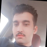Aziz Ahmad