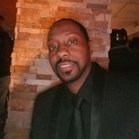 Antonio Freeman