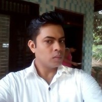 Chamara Wickramasinghe