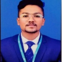 Md Sameer Shah