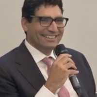 Giuseppe Mastropieri