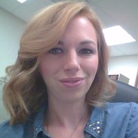 Kathryn Mischke