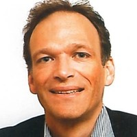 Cees Steendijk