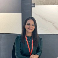 Nipa Babariya