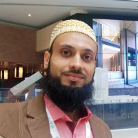 Huzaifa Dawasaz