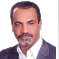Alaa Maloain