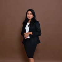 Ester Afriyani Sidabutar