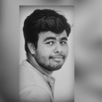 Veeravel Azoon