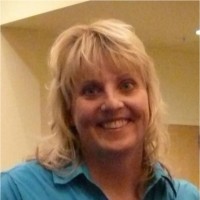 Andrea Gallagher