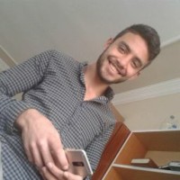 MUSTAFA ALİ YEMİŞEN