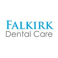 Falkirk Dental Care