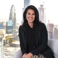 Silvia Pasut