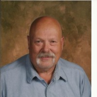 Greg Hadlock