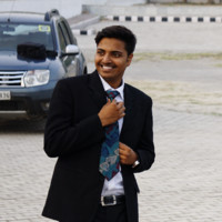 Himanshu Bansal