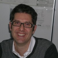 Marcello Pasquale