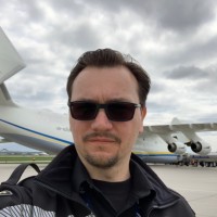 Prez Konczyk