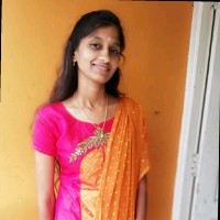 Gaja Lakshmi