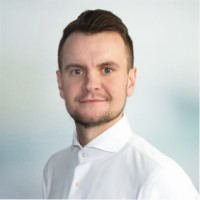 Erik Walter