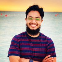 Abdul Ovais Khan