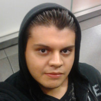 Jose Alberto Rodriguez Garcia
