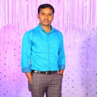 Srinivas Rachakatla
